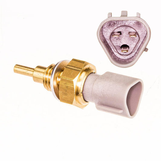 Fuelmiser Coolant Temperature Sensor CCS93