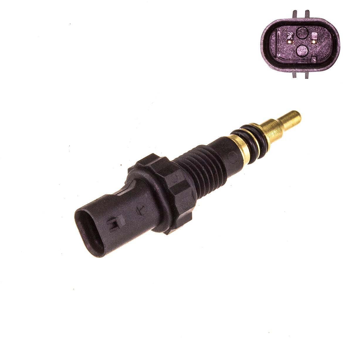 Fuelmiser Coolant Temperature Sensor (Euro) CCS92