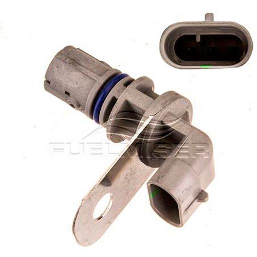 Fuelmiser Crankshaft Sensor CSCA353