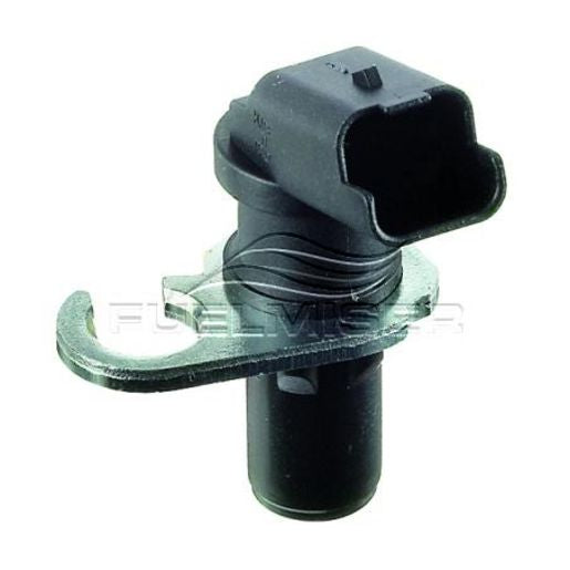 OEX Crankshaft Sensor OES Europe OSCA363