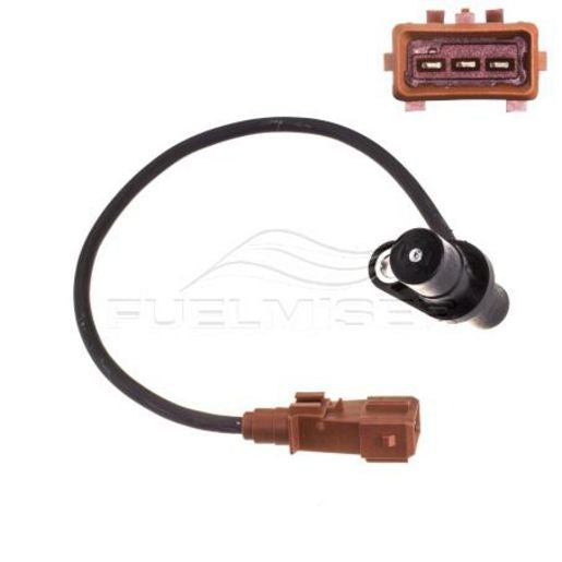 Fuelmiser Crankshaft Sensor (Euro) CSCA365