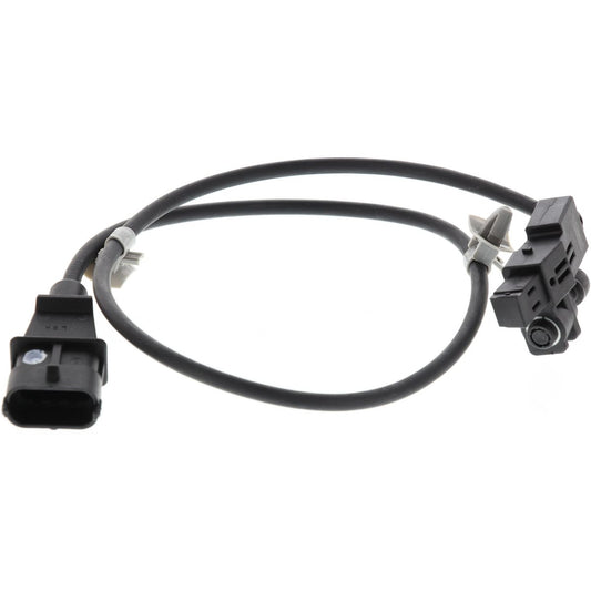 Fuelmiser Crankshaft Sensor CSCA400