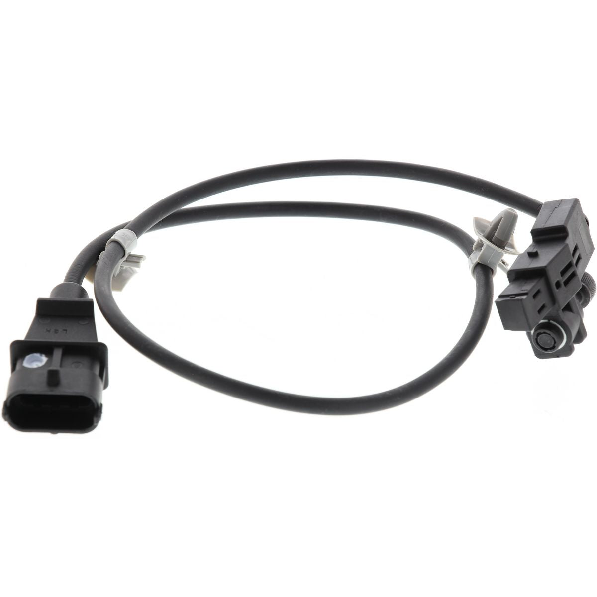 Fuelmiser Crankshaft Sensor CSCA400