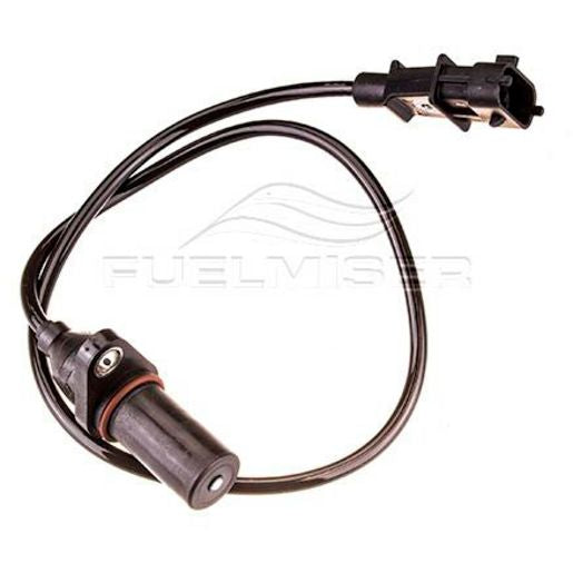 Fuelmiser Crankshaft Sensor CSCA402