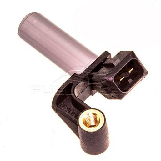 Fuelmiser Crankshaft Sensor CSCA404