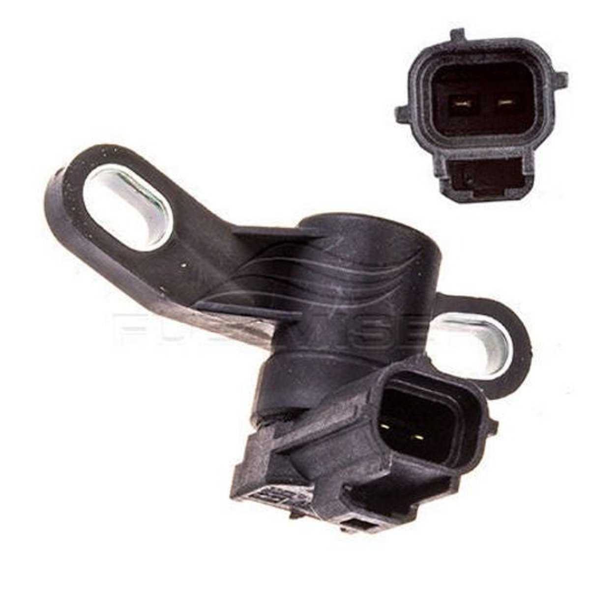 Fuelmiser Crankshaft Sensor CSCA405
