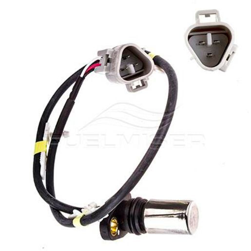 Fuelmiser Crankshaft Sensor CSCA410