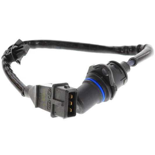 OEX Crankshaft Sensor OES Europe OSCA417