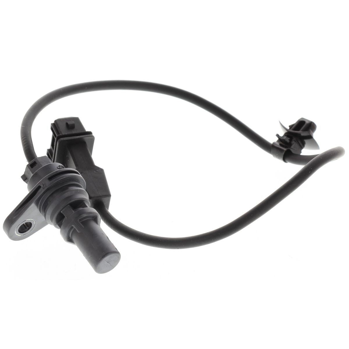 Fuelmiser Crankshaft Sensor CSCA418