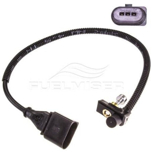 Fuelmiser Crankshaft Sensor (Euro) CSCA367