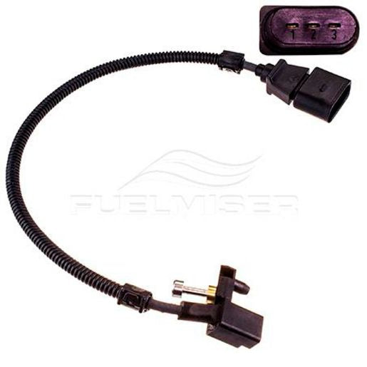 Fuelmiser Crankshaft Sensor (Euro) CSCA414