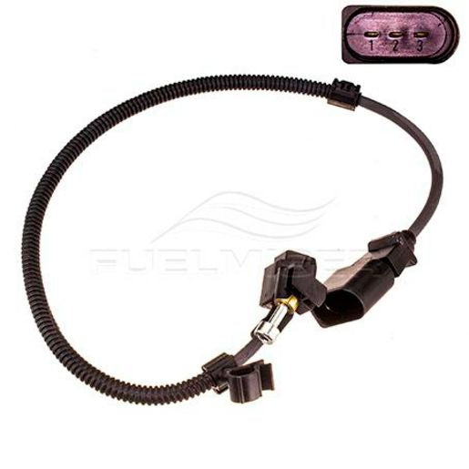 Fuelmiser Crankshaft Sensor (Euro) CSCA416