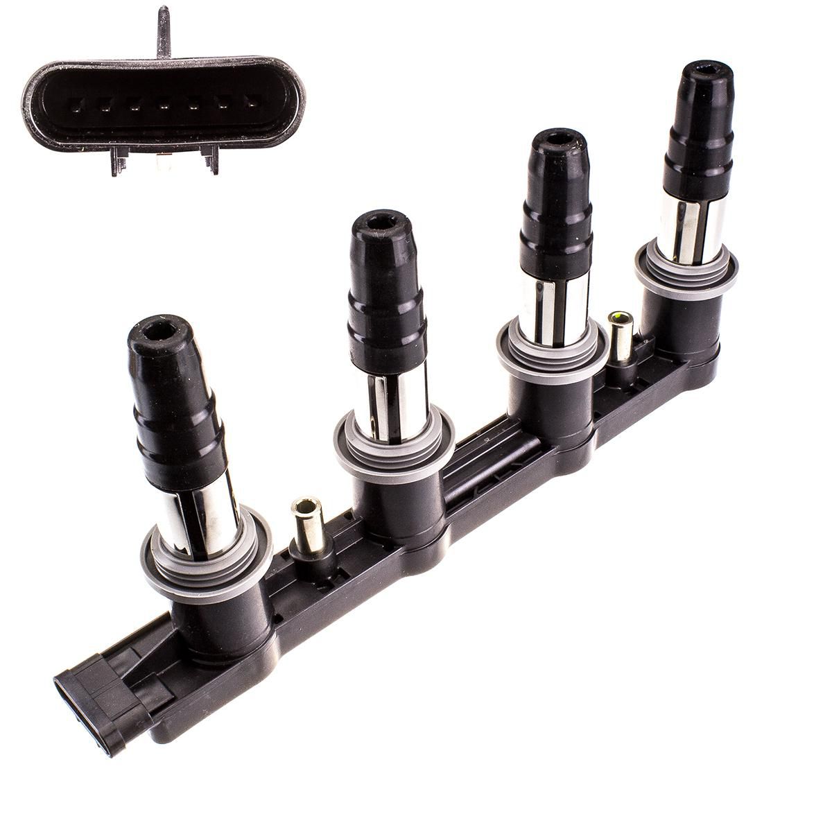OEX Ignition Coil OC557