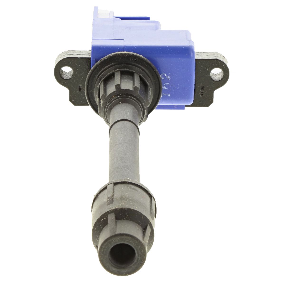 Fuelmiser Ignition Coil CC560