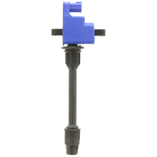 OEX Ignition Coil Yec Japan OC560