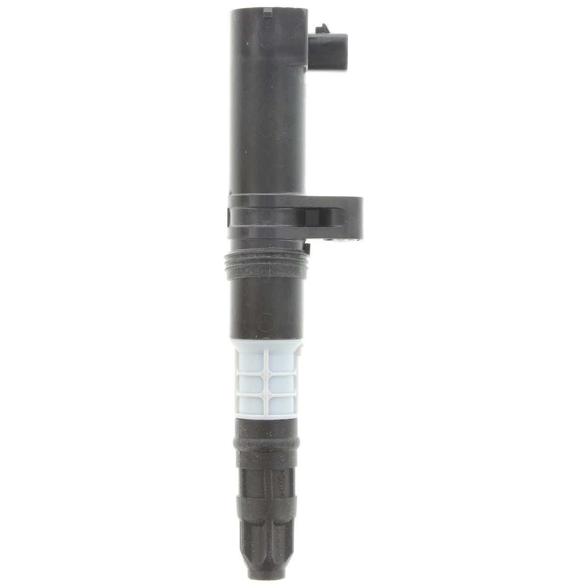 OEX Ignition Coil OEM Europe OC561