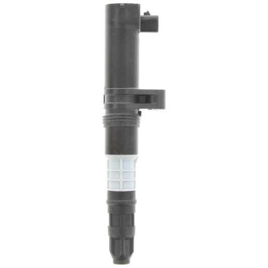 OEX Ignition Coil OEM Europe OC561