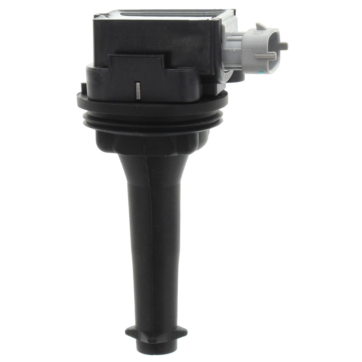 Fuelmiser Ignition Coil CC565