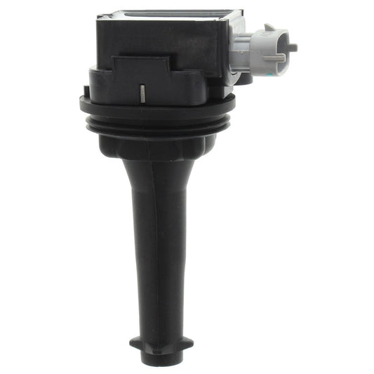 OEX Ignition Coil OC565