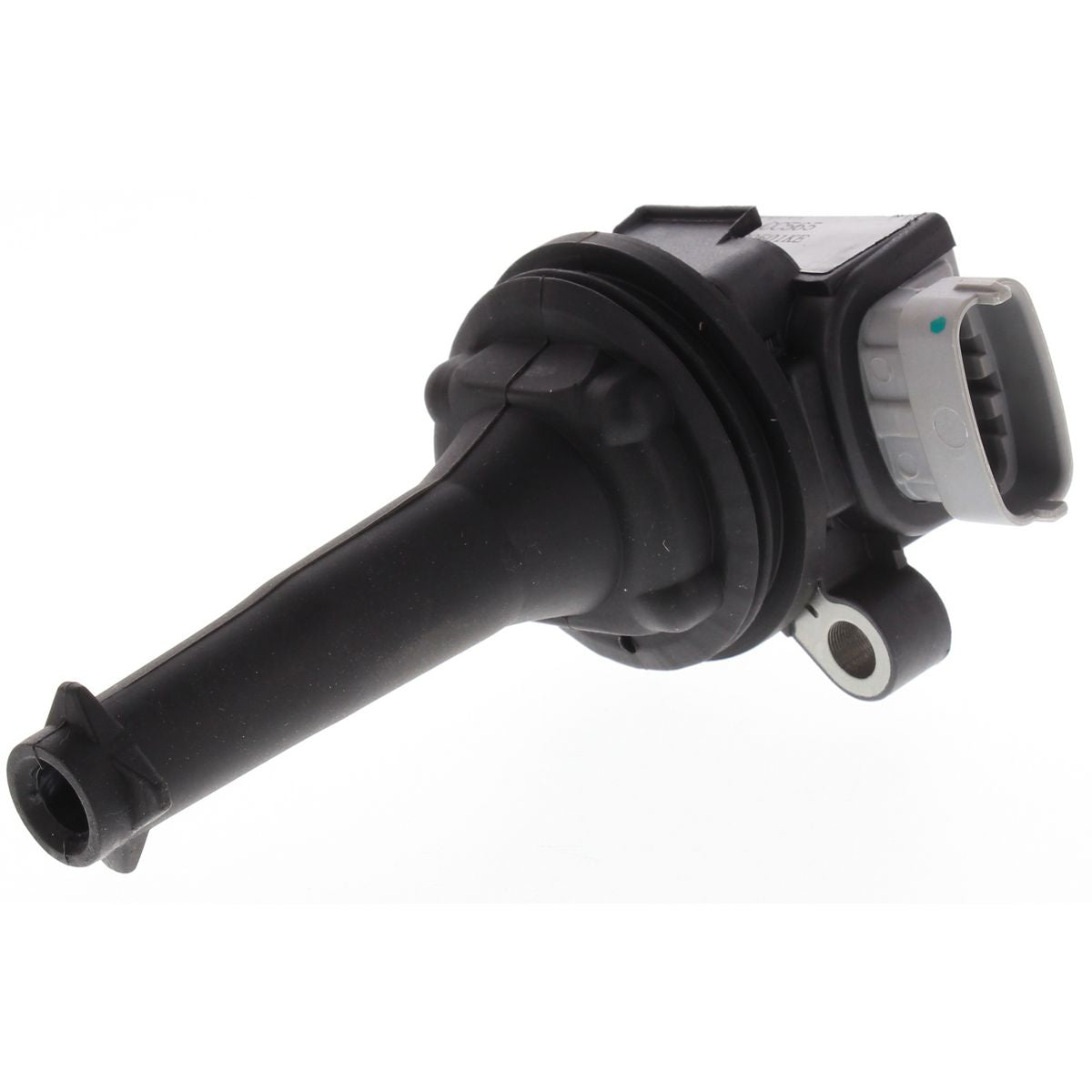 OEX Ignition Coil OC565
