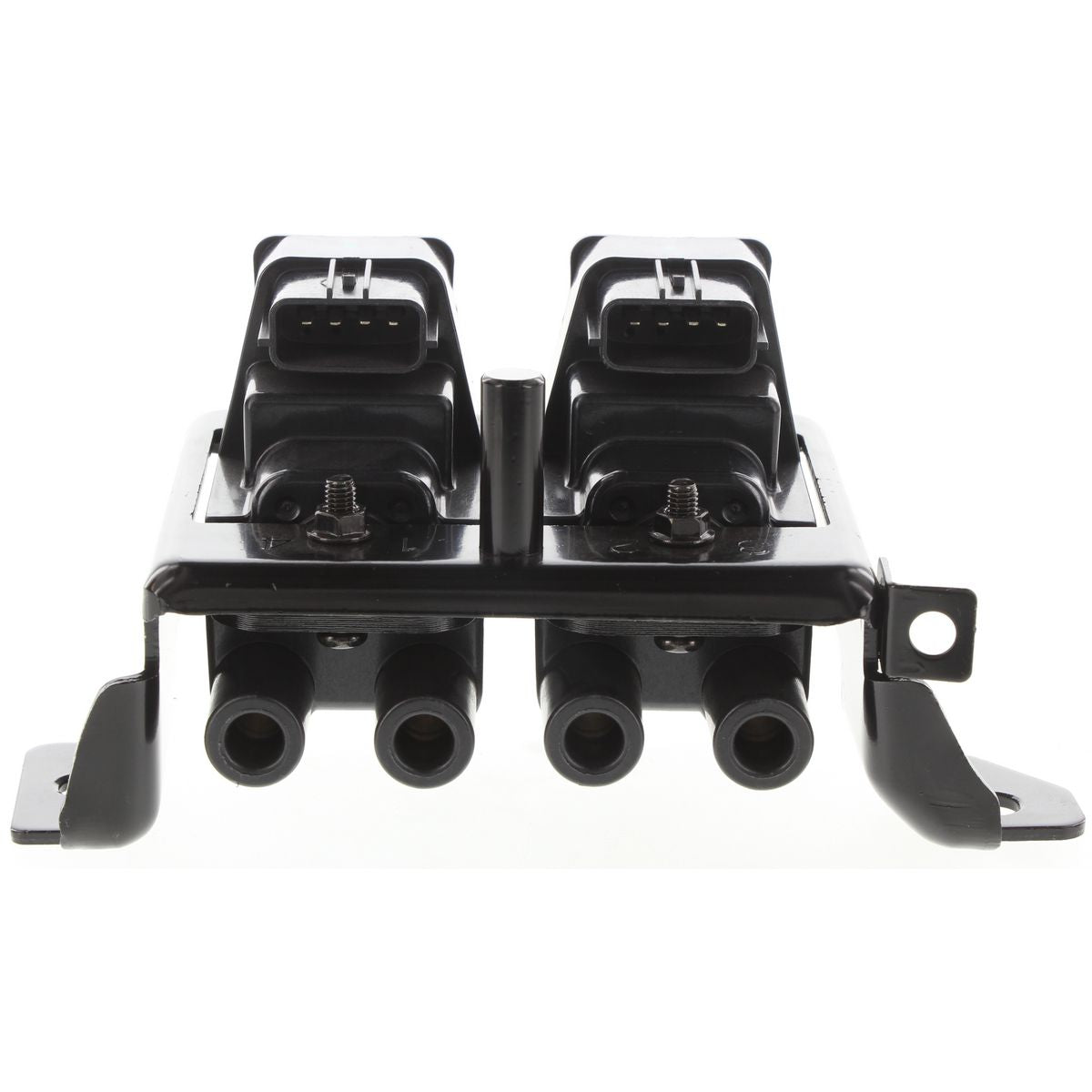 OEX Ignition Coil OES Europe OC570