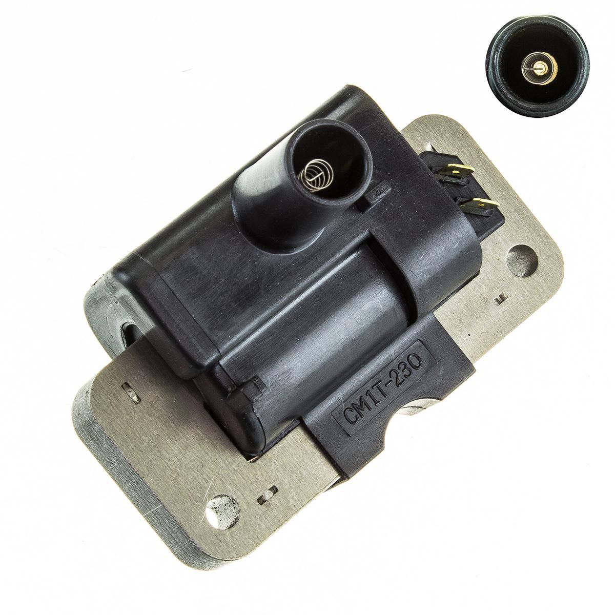 OEX Ignition Coil OC573