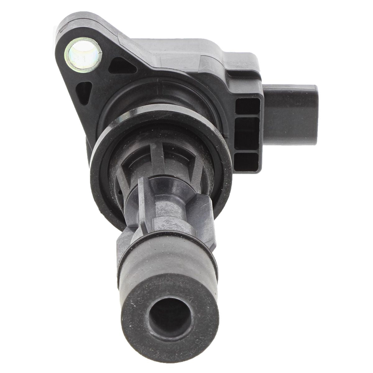 Fuelmiser Ignition Coil CC575