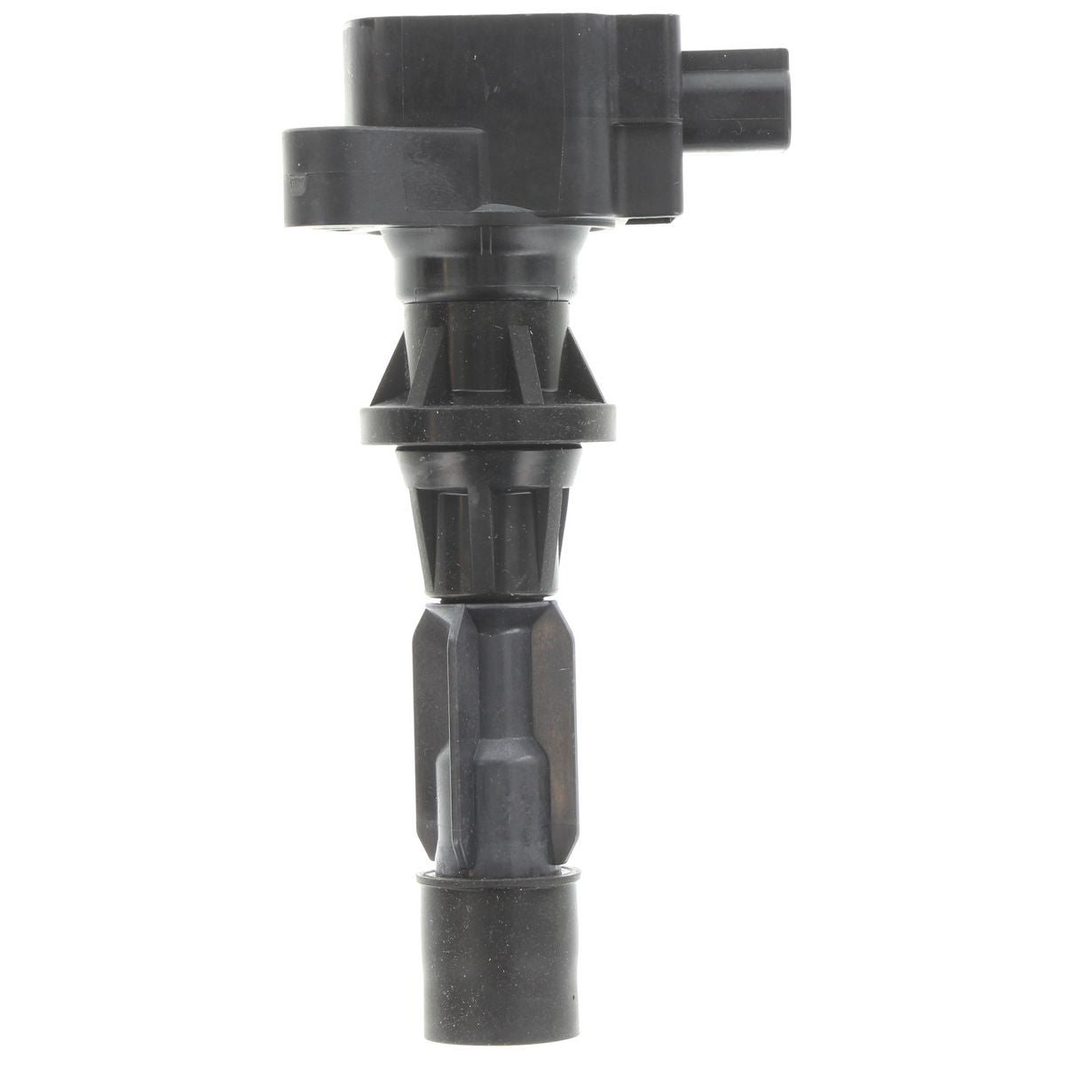 OEX Ignition Coil OES Europe OC575
