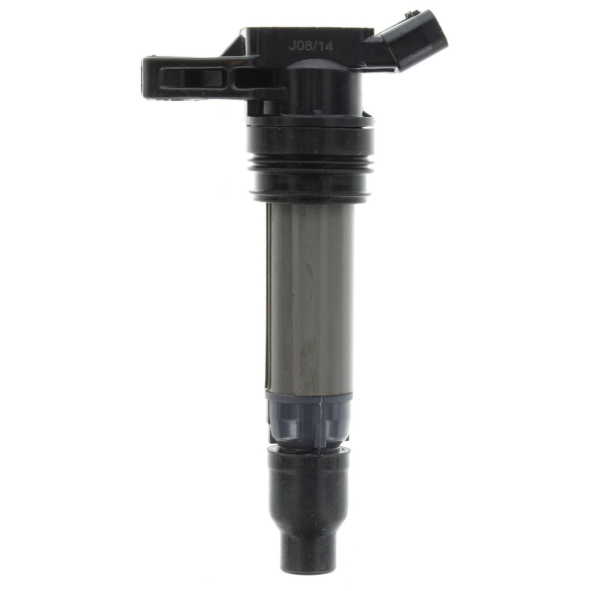 Fuelmiser Ignition Coil CC576