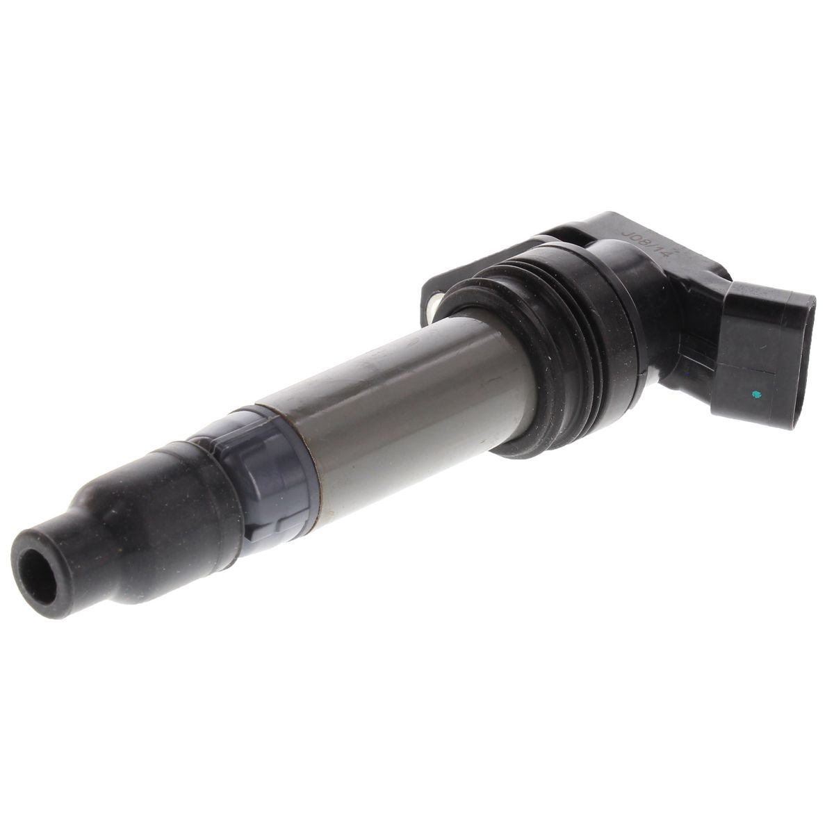 Fuelmiser Ignition Coil CC576