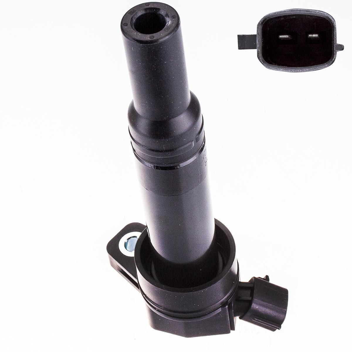 OEX Ignition Coil OEM Korea OC577