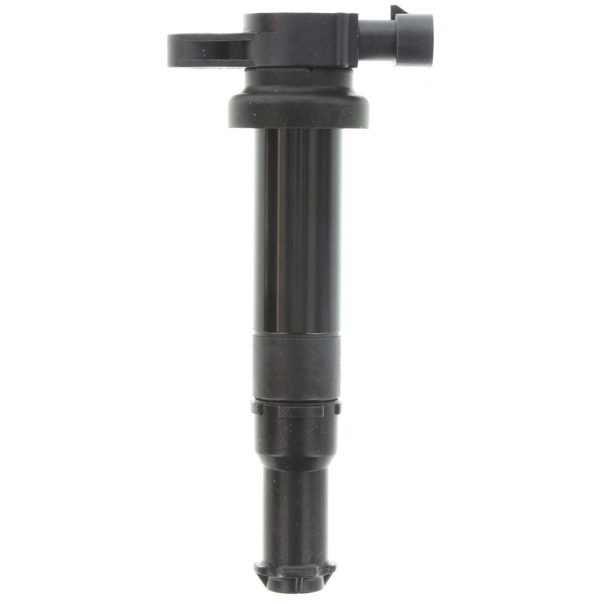 Fuelmiser Ignition Coil CC578