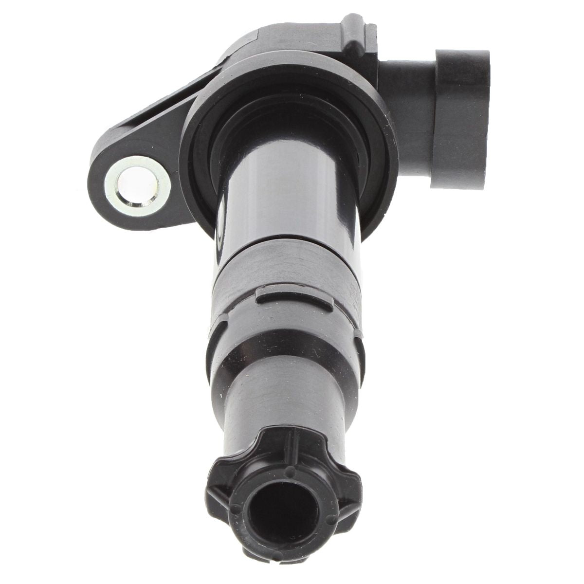 Fuelmiser Ignition Coil CC578