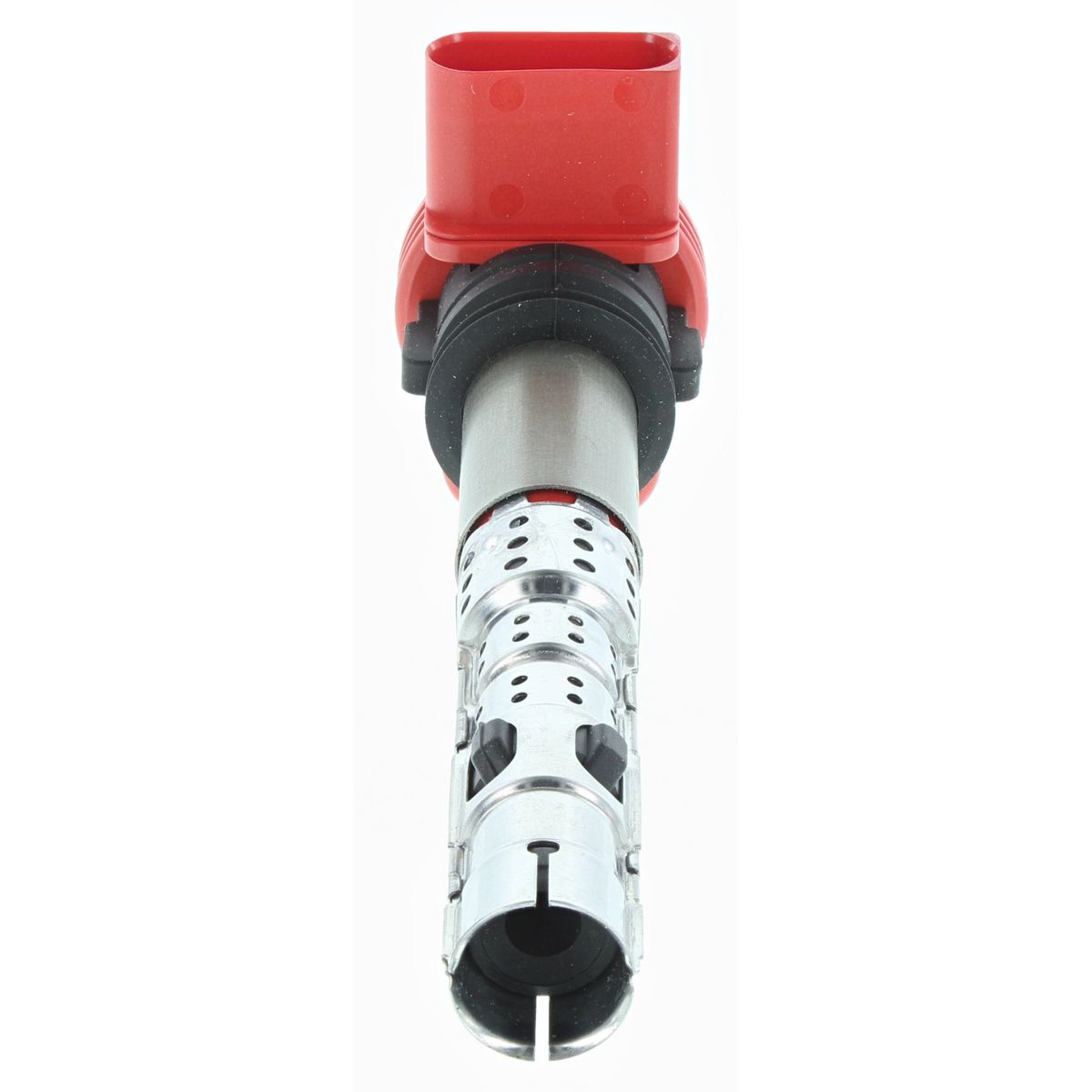 Fuelmiser Ignition Coil (Euro) CC556
