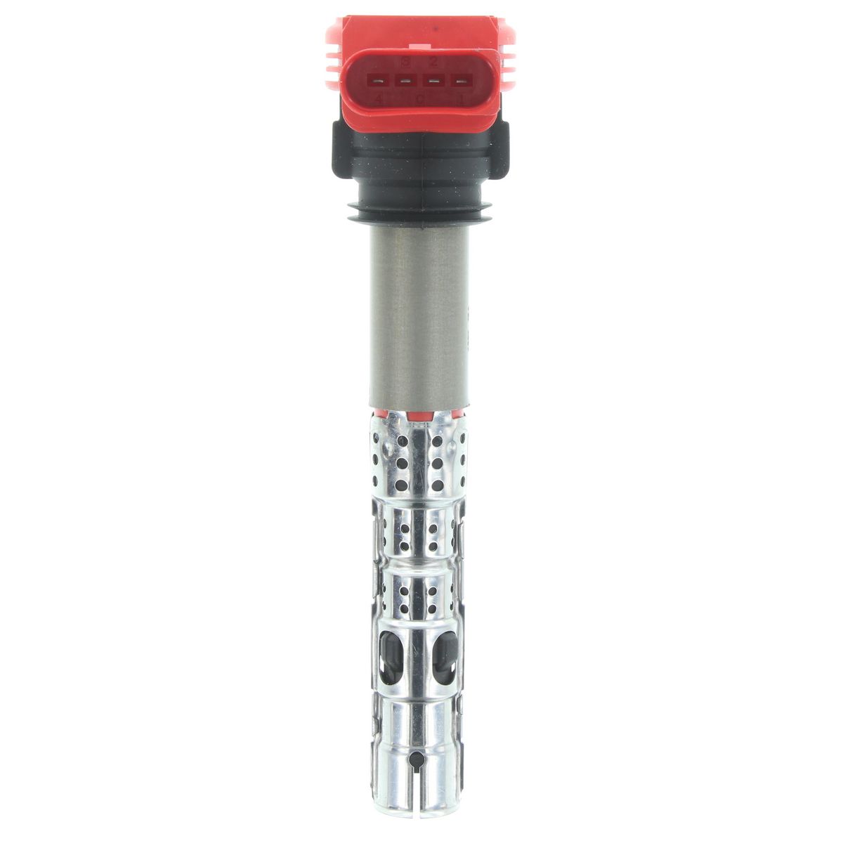 OEX Ignition Coil OES Europe OC556