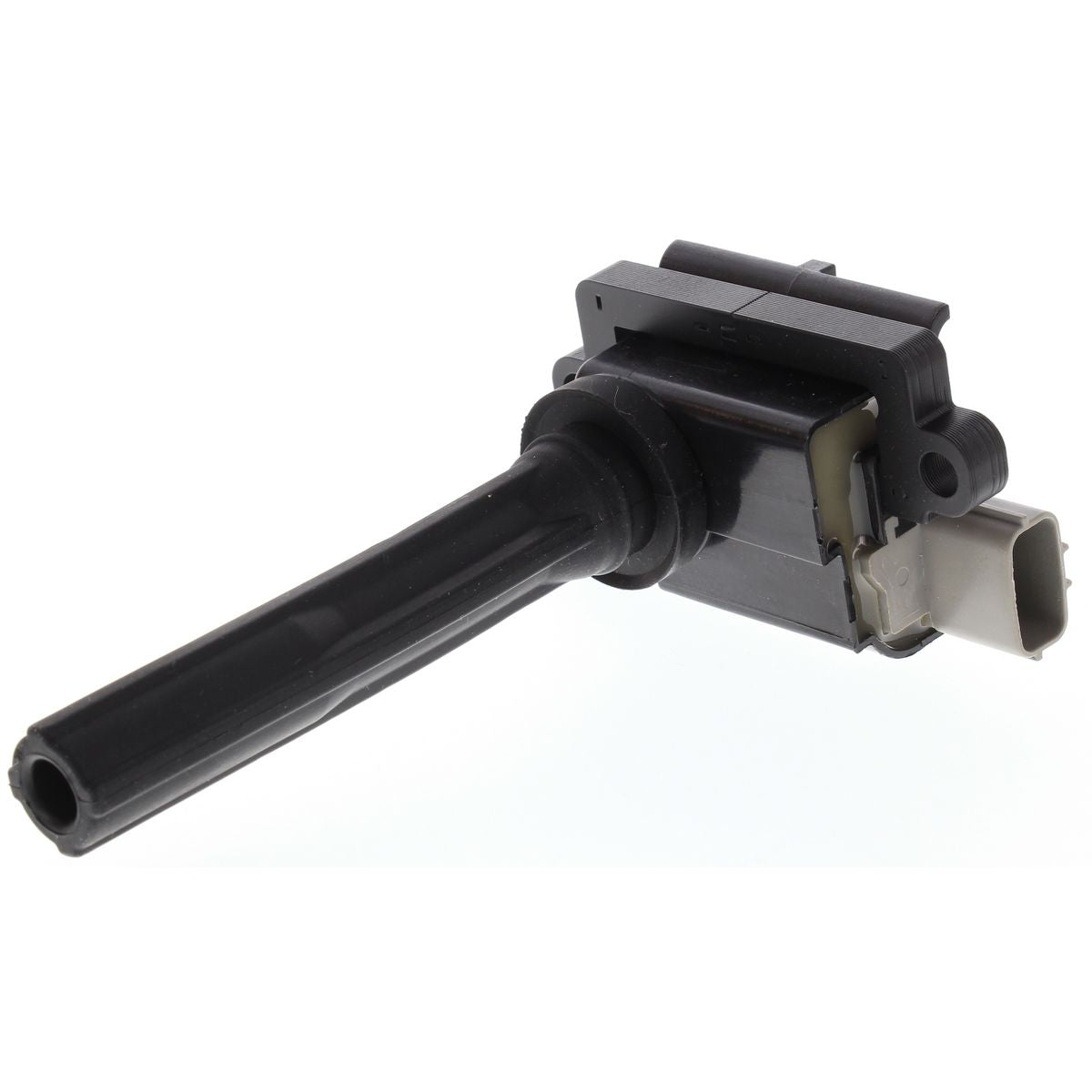OEX Ignition Coil Yec Japan OC580