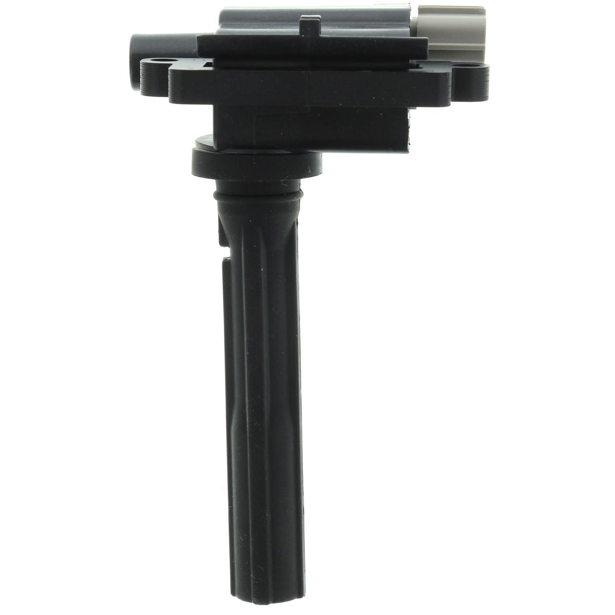 OEX Ignition Coil Yec Japan OC580