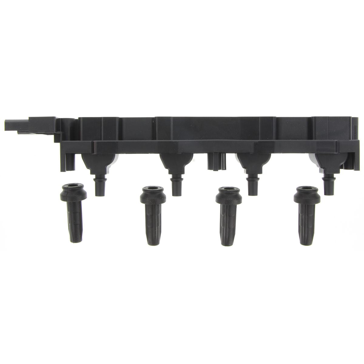 Fuelmiser Ignition Coil (Euro) CC581
