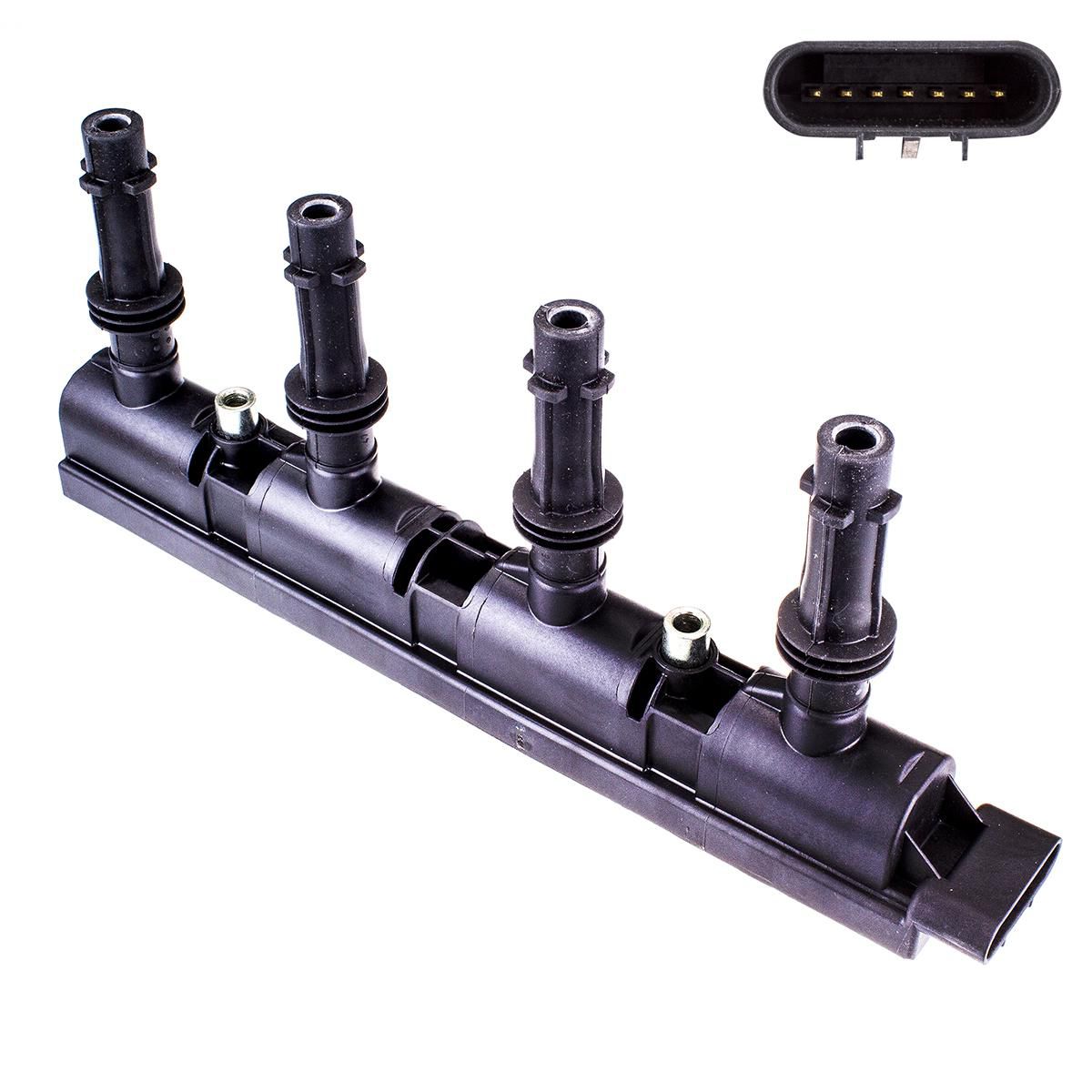 OEX Ignition Coil OC582A