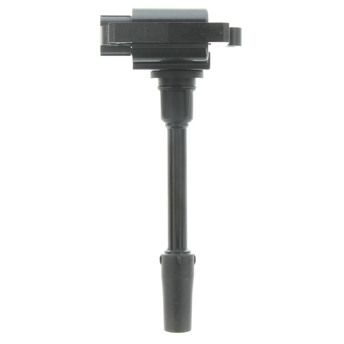 Fuelmiser Ignition Coil CC583