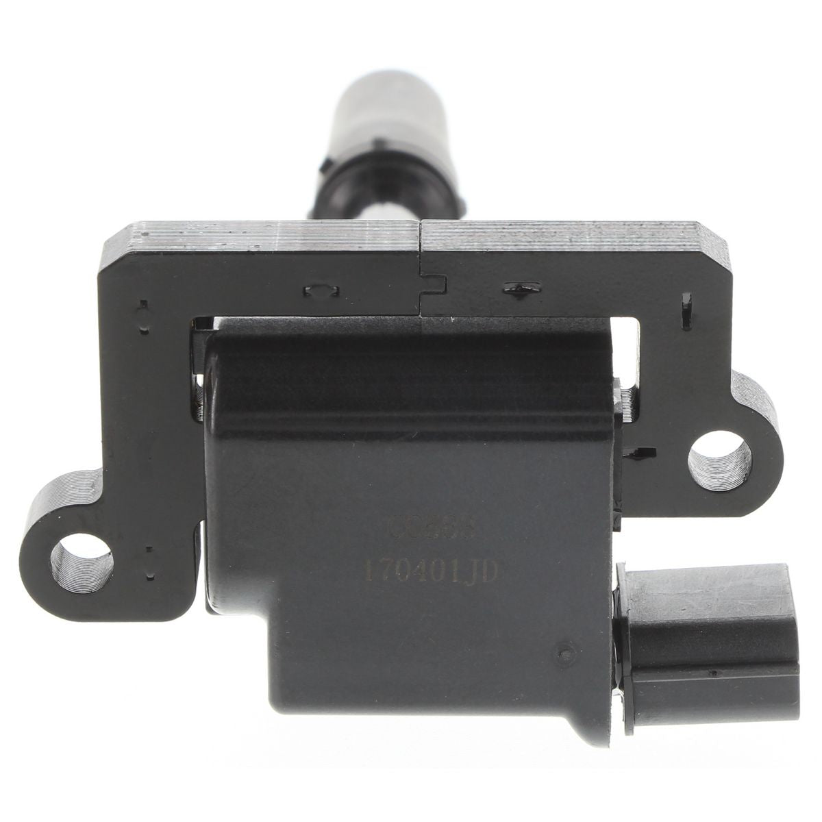 Fuelmiser Ignition Coil CC583