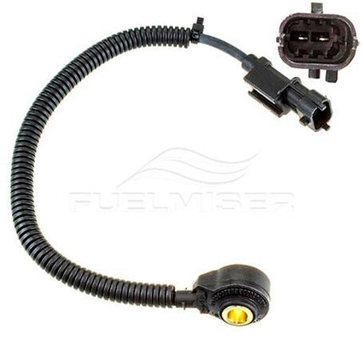 Fuelmiser Knock Sensor CKS207
