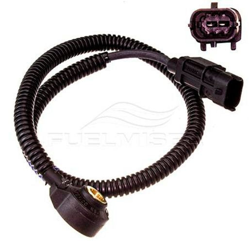 Fuelmiser Knock Sensor CKS208