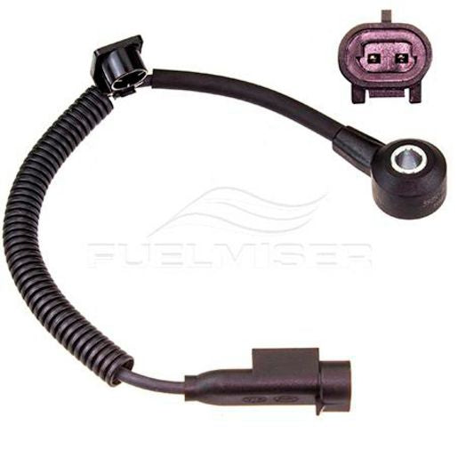 Fuelmiser Knock Sensor CKS209