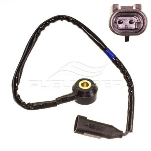 Fuelmiser Knock Sensor CKS213