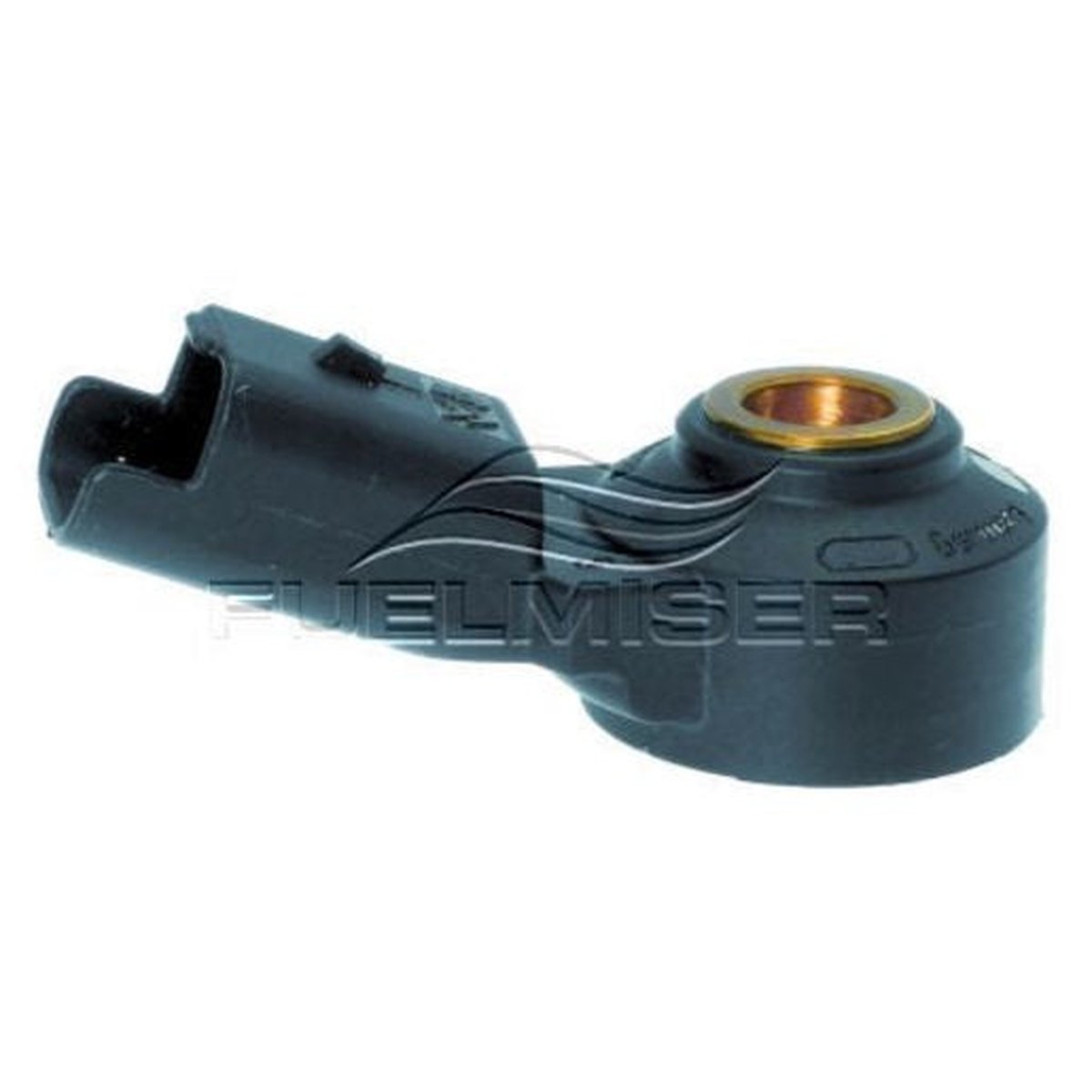 Fuelmiser Knock Sensor (Euro) CKS201