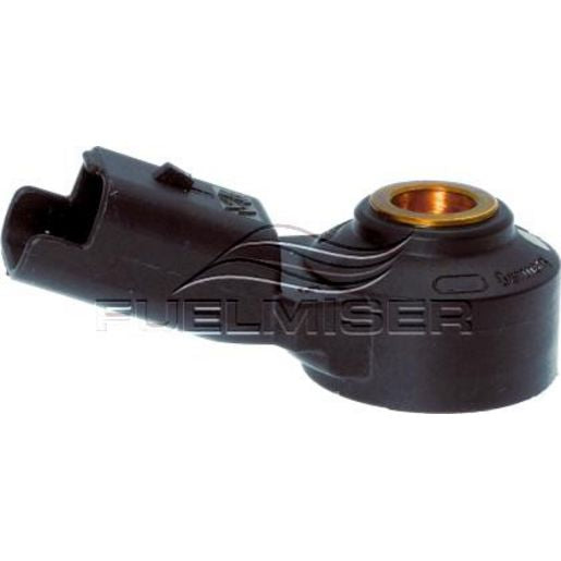 Fuelmiser Knock Sensor (Euro) CKS201