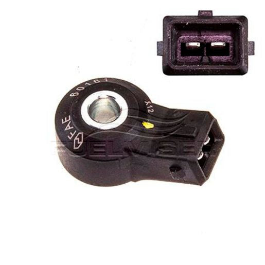 Fuelmiser Knock Sensor (Euro) CKS204