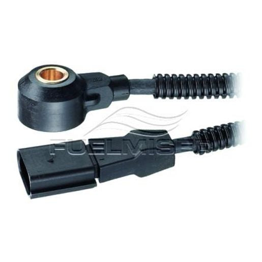 Fuelmiser Knock Sensor (Euro) CKS205