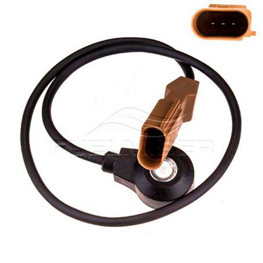 Fuelmiser Knock Sensor (Euro) CKS206